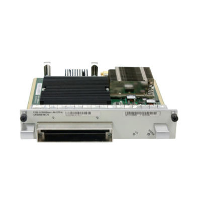 CR5D00P2XX72 03031LUU P51-2xOC192c/STM64c POS-XFP