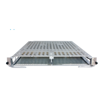 CR5D0L5XFE76 03031XPV P120-5x10GBase LAN/WAN-SFP+ -E