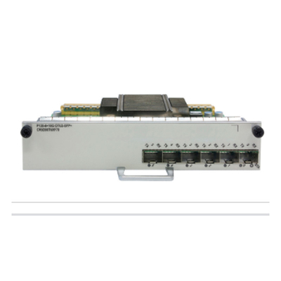 CR5D0L5XFH70 03031CLM P120-5x10GBase LAN/WAN-SFP+ -H