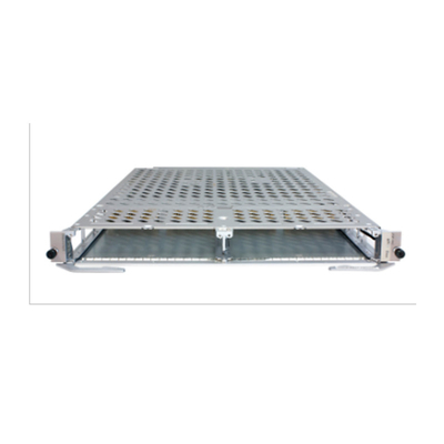 CR5D0L5XFH70 03031CLM P120-5x10GBase LAN/WAN-SFP+ -H
