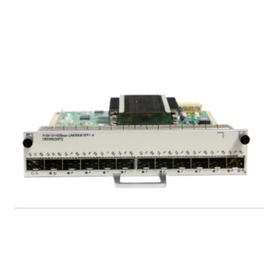 CR5D0L5XFH70 03031CLM P120-5x10GBase LAN/WAN-SFP+ -H