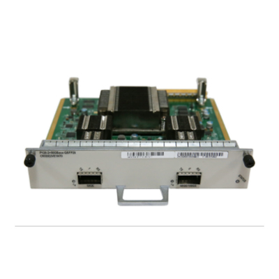 CR5D0L5XFH70 03031CLM P120-5x10GBase LAN/WAN-SFP+ -H