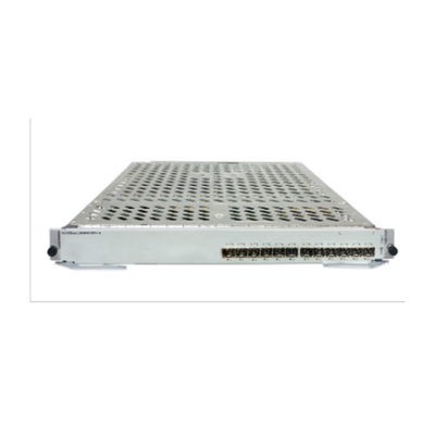 CR5D0LBXFA70 03054681 LPUI-120 12x10GBase LAN/WAN-SFP+ -A