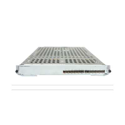 CR5D0E2MCA70 03054682 LPUI-120 2x40GBase LAN-CFP-A