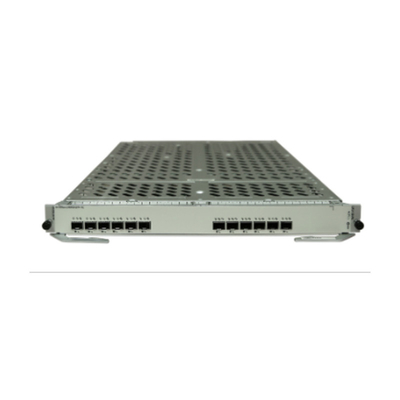 CR5D0LBXFA7B CR5D0LBXFA7B LPUI-120-B 12x10GBase LAN/WAN-SFP+ -A