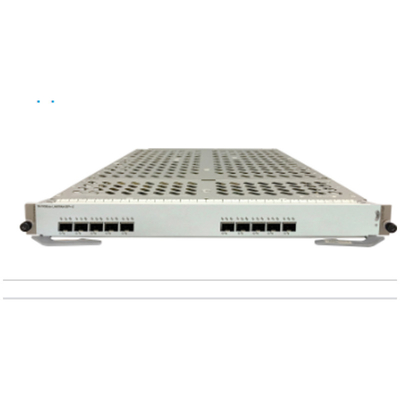 CR5D0LBXFA7B CR5D0LBXFA7B LPUI-120-B 12x10GBase LAN/WAN-SFP+ -A