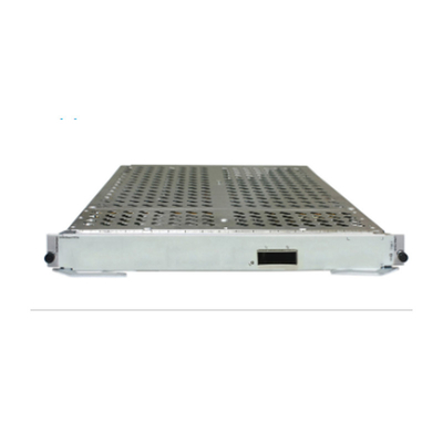 CR5D0LBXFA7B CR5D0LBXFA7B LPUI-120-B 12x10GBase LAN/WAN-SFP+ -A