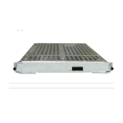CR5D0LBXFA7B CR5D0LBXFA7B LPUI-120-B 12x10GBase LAN/WAN-SFP+ -A