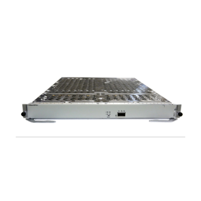 CR5D0LBXFA7B CR5D0LBXFA7B LPUI-120-B 12x10GBase LAN/WAN-SFP+ -A