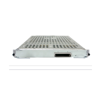 CR5D0LBXFA7B CR5D0LBXFA7B LPUI-120-B 12x10GBase LAN/WAN-SFP+ -A