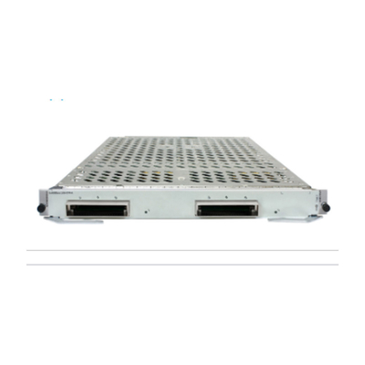 CR5D00E1NC7B 03054686 LPUI-120-B 1x100GBase LAN-CFP-A