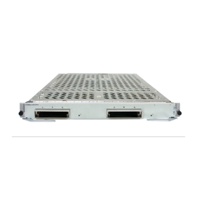 CR5DLAXFAJ7F 03057087 LPUI-120-E 10x10GBase LAN/WAN-SFP+ -E