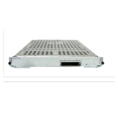 CR5DL6XEFG7P 03057690 LPUI-120-CM 6x10GBase LAN/WAN-SFP+ -24xGE-SFP