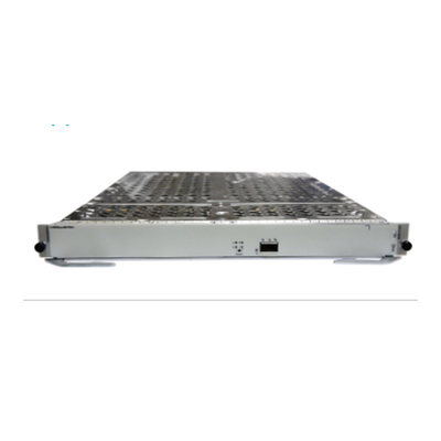 CR5DL6XEFG7P 03057690 LPUI-120-CM 6x10GBase LAN/WAN-SFP+ -24xGE-SFP