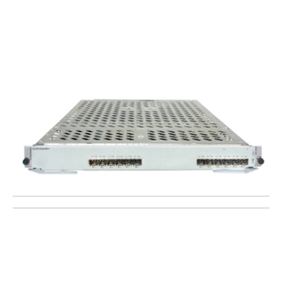 CR5DL6XEFG7P 03057690 LPUI-120-CM 6x10GBase LAN/WAN-SFP+ -24xGE-SFP