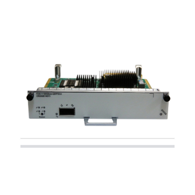 CR5DLPUFE070 03056598 LPUF-200 Flexible Card Line Processing Unit(LPUF-200)