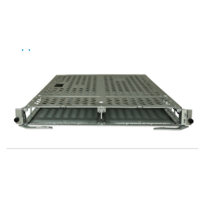 CR5DLPUFE070 03056598 LPUF-200 Flexible Card Line Processing Unit(LPUF-200)