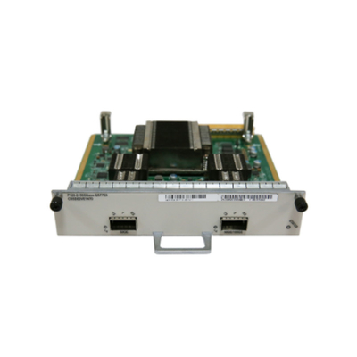 CR5DLPUFE07B 03057713 LPUF-200-B Flexible Card Line Processing Unit B(LPUF-200-B)