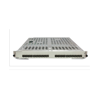 CR5DE1NLAX76 03056864 LPUI-200 1x100GBase-CFP -10x10GBase LAN/WAN-SFP+ -A