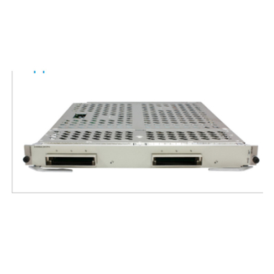 CR5DE1NLAX75 03056867 LPUI-200-L 1x100GBase LAN-CFP -10x10GBase LAN/WAN-SFP+ -A