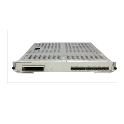 CR5DE1NLAX75 03056867 LPUI-200-L 1x100GBase LAN-CFP -10x10GBase LAN/WAN-SFP+ -A