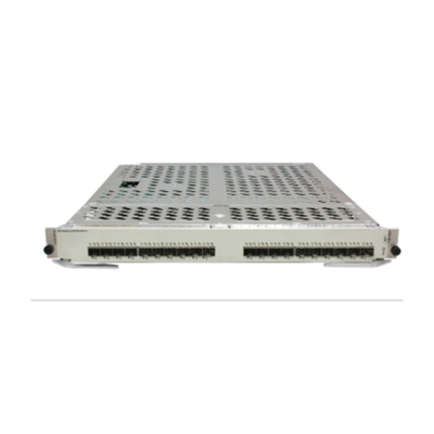 CR5DE1NLAX75 03056867 LPUI-200-L 1x100GBase LAN-CFP -10x10GBase LAN/WAN-SFP+ -A