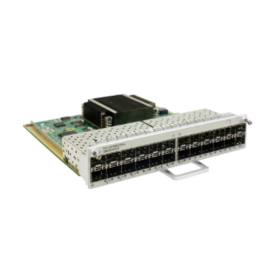CR5DLPUFF07B 03054698 LPUF-240-B Flexible Card Line Processing Unit(LPUF-240-B)
