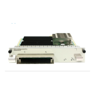 CR5DLPUFF07B 03054698 LPUF-240-B Flexible Card Line Processing Unit(LPUF-240-B)