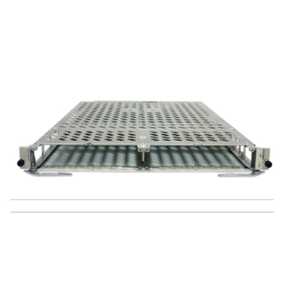 CR5DLPUFF07B 03054698 LPUF-240-B Flexible Card Line Processing Unit(LPUF-240-B)