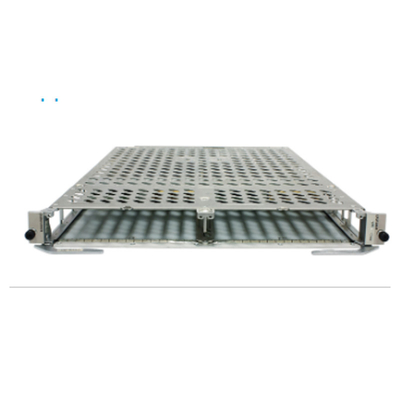 CR5D0LAXFE70 03030TUQ P240-10x10GBase LAN/WAN-SFP+ -E