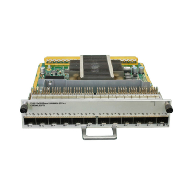 CR5D0LAXFE70 03030TUQ P240-10x10GBase LAN/WAN-SFP+ -E