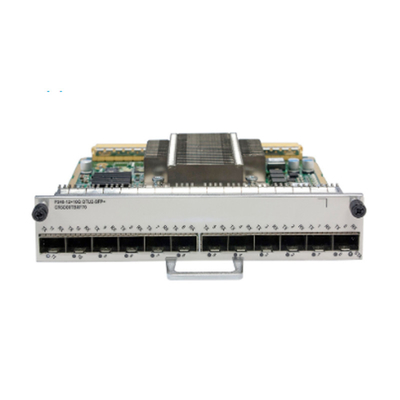 CR5D0LAXFE70 03030TUQ P240-10x10GBase LAN/WAN-SFP+ -E