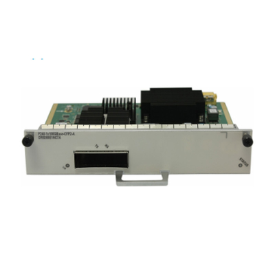 CR5D0LAXFE70 03030TUQ P240-10x10GBase LAN/WAN-SFP+ -E