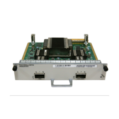 CR5D0LAXFE70 03030TUQ P240-10x10GBase LAN/WAN-SFP+ -E