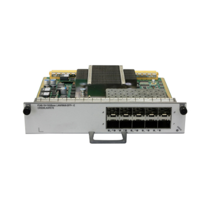 CR5D0LAXFE71 03032TYK P240-10x10GBase LAN/WAN-SFP+ -A