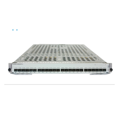 CR5D00E2NC70 03054691 LPUI-240 2x100GBase LAN-CFP-A