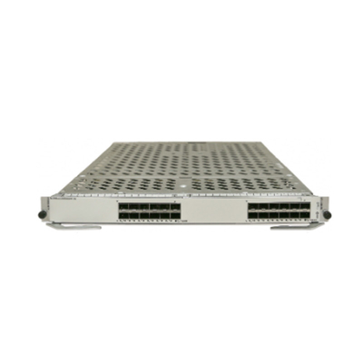 CR5D00E2NC70 03054691 LPUI-240 2x100GBase LAN-CFP-A
