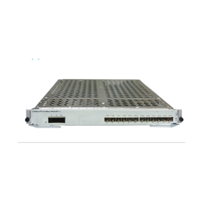 CR5D00E2NC70 03054691 LPUI-240 2x100GBase LAN-CFP-A