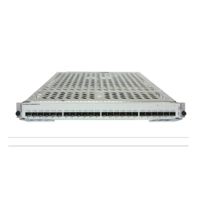 CR5DE2NLBX70 03054693 LPUI-240 1x100GBase LAN-CFP -12x10GBase LAN/WAN-SFP+ -A