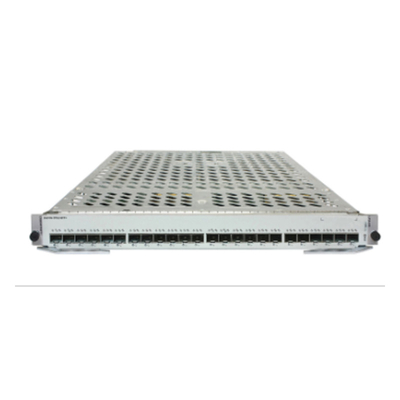 CR5DE2NLBX70 03054693 LPUI-240 1x100GBase LAN-CFP -12x10GBase LAN/WAN-SFP+ -A