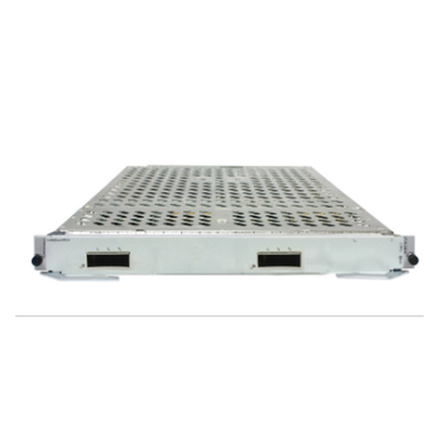 CR5D00E2NC73 CR5D00E2NC73 LPUI-240-B 2x100GBase LAN-CFP-A