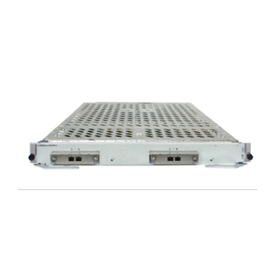 CR5D00E2NC73 CR5D00E2NC73 LPUI-240-B 2x100GBase LAN-CFP-A