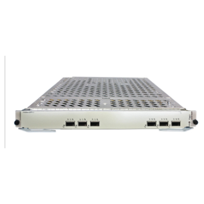 CR5DE2NLBX73 03054696 LPUI-240-B 1x100GBase LAN-CFP -12x10GBase LAN/WAN-SFP+ -A