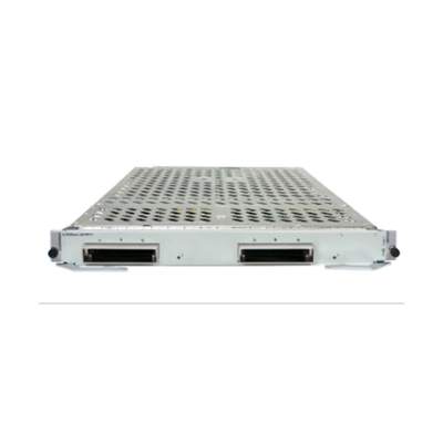 CR5DE2NLBX73 03054696 LPUI-240-B 1x100GBase LAN-CFP -12x10GBase LAN/WAN-SFP+ -A