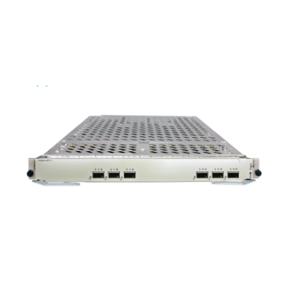 CR5DE1NLBX71 03057450 LPUI-240-B 1x100GBase-CFP2-12x10GBase LAN/WAN-SFP+ -A