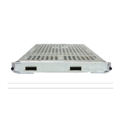 CR5DE1NLBX71 03057450 LPUI-240-B 1x100GBase-CFP2-12x10GBase LAN/WAN-SFP+ -A