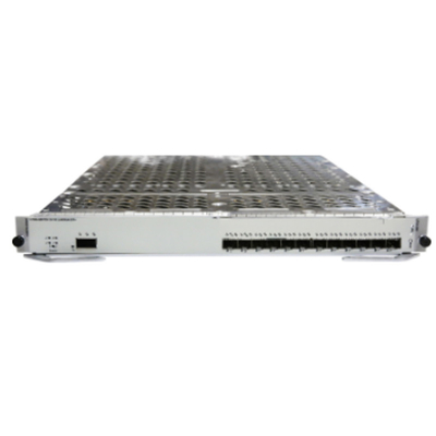 CR5D00LFXF7L 03056587 LPUI-240-L 24x10GBase LAN/WAN-SFP+ -A