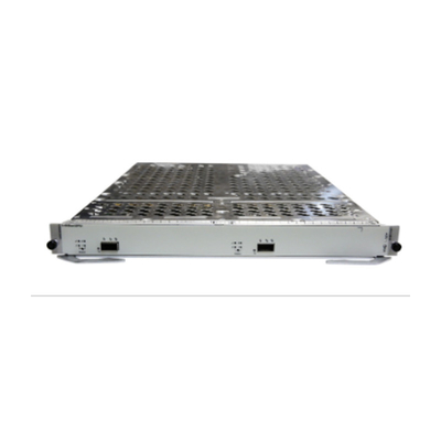 CR5D00LFXF7L 03056587 LPUI-240-L 24x10GBase LAN/WAN-SFP+ -A