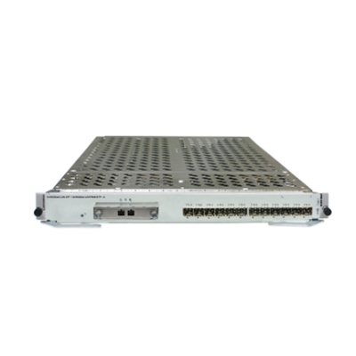 CR5D0E6MFA70 03056105 LPUI-240 6x40GBase-QSFP+ -A