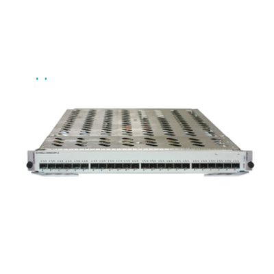 CR5D0E6MFA70 03056105 LPUI-240 6x40GBase-QSFP+ -A